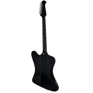 Электрогитара Gibson FIREBIRD 2018 EBONY
