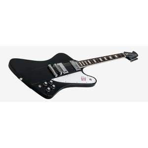 Электрогитара Gibson FIREBIRD 2018 EBONY