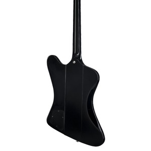 Электрогитара Gibson FIREBIRD 2018 EBONY