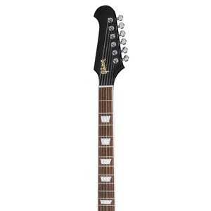 Электрогитара Gibson FIREBIRD 2018 EBONY
