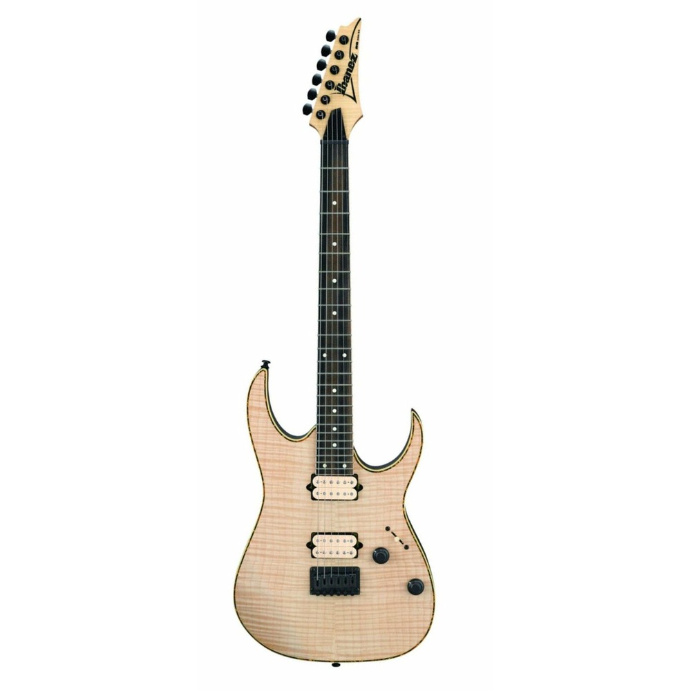 Электрогитара IBANEZ RGEW521FM-NTF