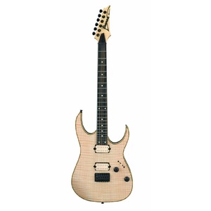 Электрогитара IBANEZ RGEW521FM-NTF