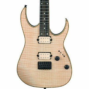Электрогитара IBANEZ RGEW521FM-NTF