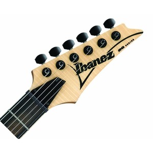 Электрогитара IBANEZ RGEW521FM-NTF