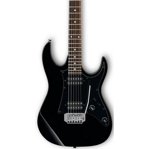 Электрогитара IBANEZ GRX20-BKN BLACK
