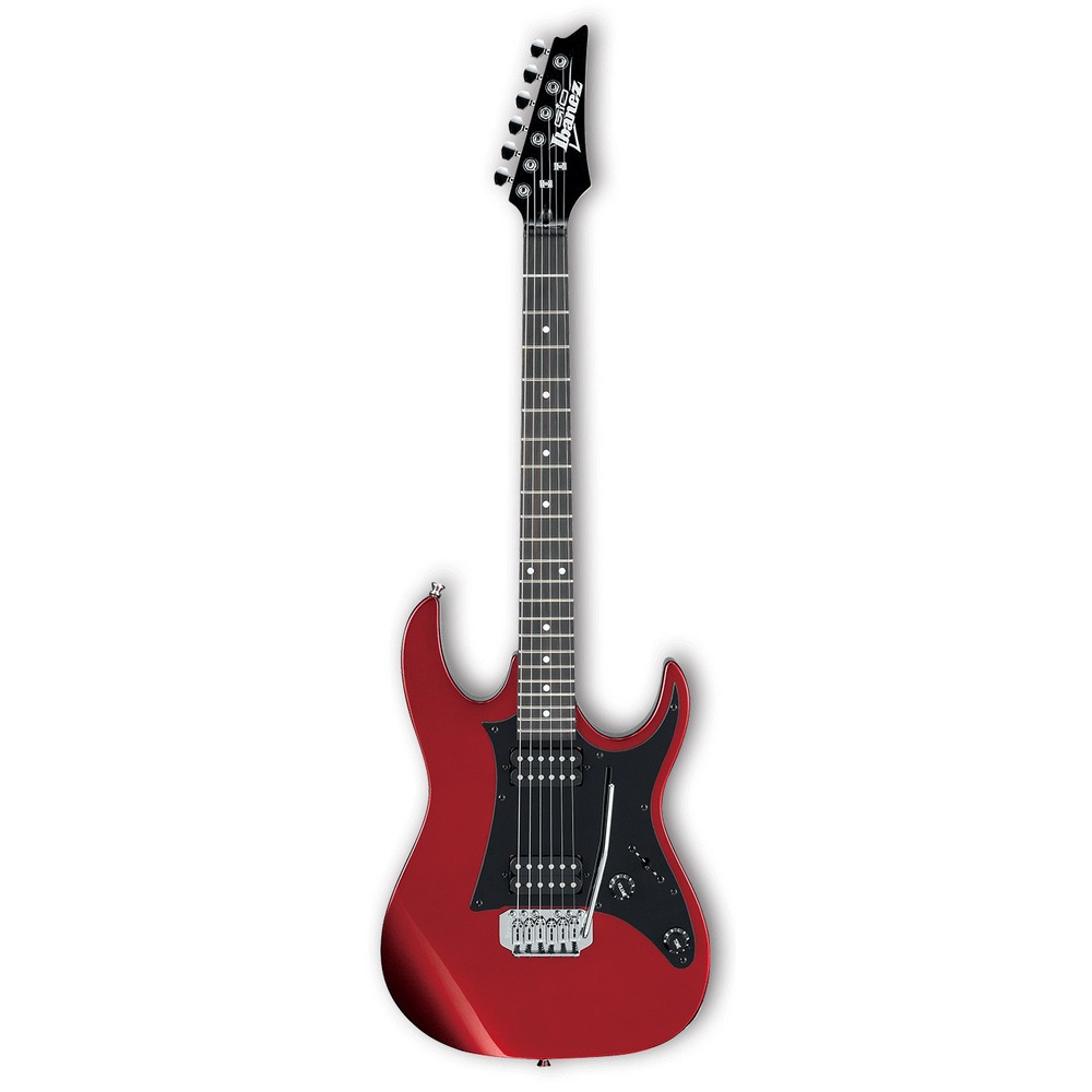 Электрогитара IBANEZ GRX20-CA