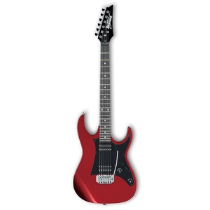 Электрогитара IBANEZ GRX20-CA
