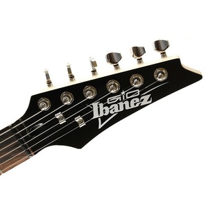 Электрогитара IBANEZ GRX20-CA