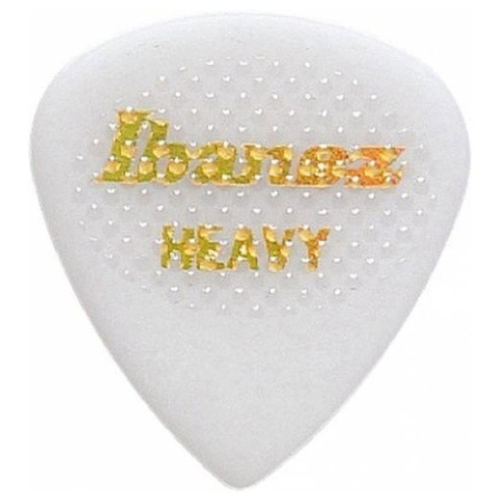 Медиатор IBANEZ PA16XRG-WH PICKS