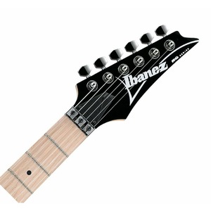 Электрогитара IBANEZ RG370AHMZ-SWK