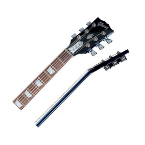 Электрогитара Gibson SG STANDARD HP 2018 COBALT FADE