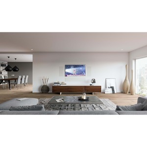 Гриль для акустической системы Dynaudio 4-LCR65WGR Grille for LCR65W