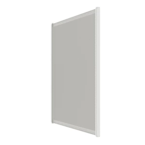 Гриль для акустической системы Dynaudio S4-LCRMTGR Grille for LCRMT