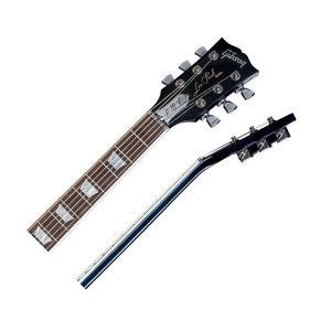 Электрогитара Les Paul Gibson LES PAUL STANDARD HP 2018 COBALT FADE