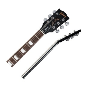 Электрогитара Les Paul Gibson LES PAUL STUDIO 2018 SMOKEHOSE BURST