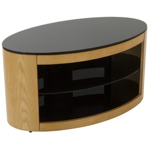 Тумба для ТВ AVF Buckingham FS800BUCO