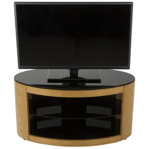 Тумба для ТВ AVF Buckingham FS800BUCO