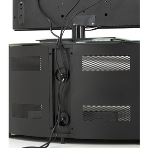 Тумба для ТВ AVF Buckingham FS800BUCO