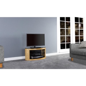 Тумба для ТВ AVF Buckingham FS800BUCO