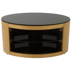 Тумба для ТВ AVF Buckingham FS800BUCO