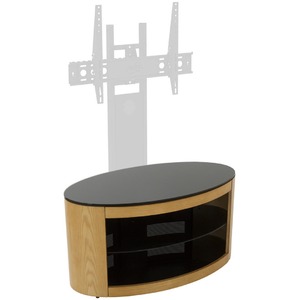 Тумба для ТВ AVF Buckingham FS800BUCO