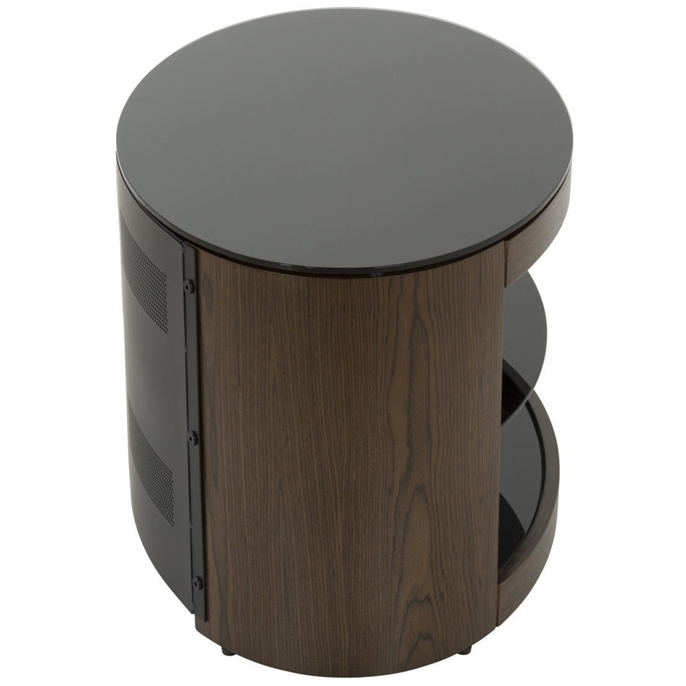 Тумба для ТВ AVF Buckingham FS800BUCW