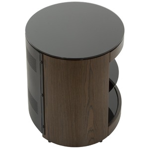 Тумба для ТВ AVF Buckingham FS800BUCW