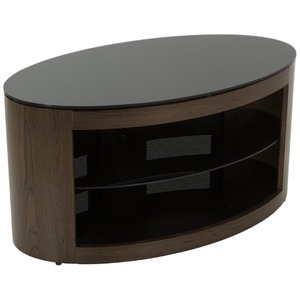 Тумба для ТВ AVF Buckingham FS800BUCW