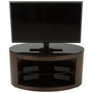 Тумба для ТВ AVF Buckingham FS800BUCW