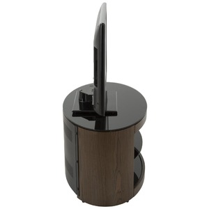 Тумба для ТВ AVF Buckingham FS800BUCW