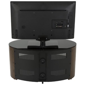 Тумба для ТВ AVF Buckingham FS800BUCW