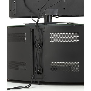 Тумба для ТВ AVF Buckingham FS800BUCW