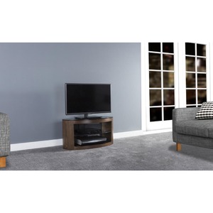 Тумба для ТВ AVF Buckingham FS800BUCW