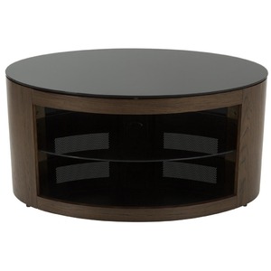 Тумба для ТВ AVF Buckingham FS800BUCW