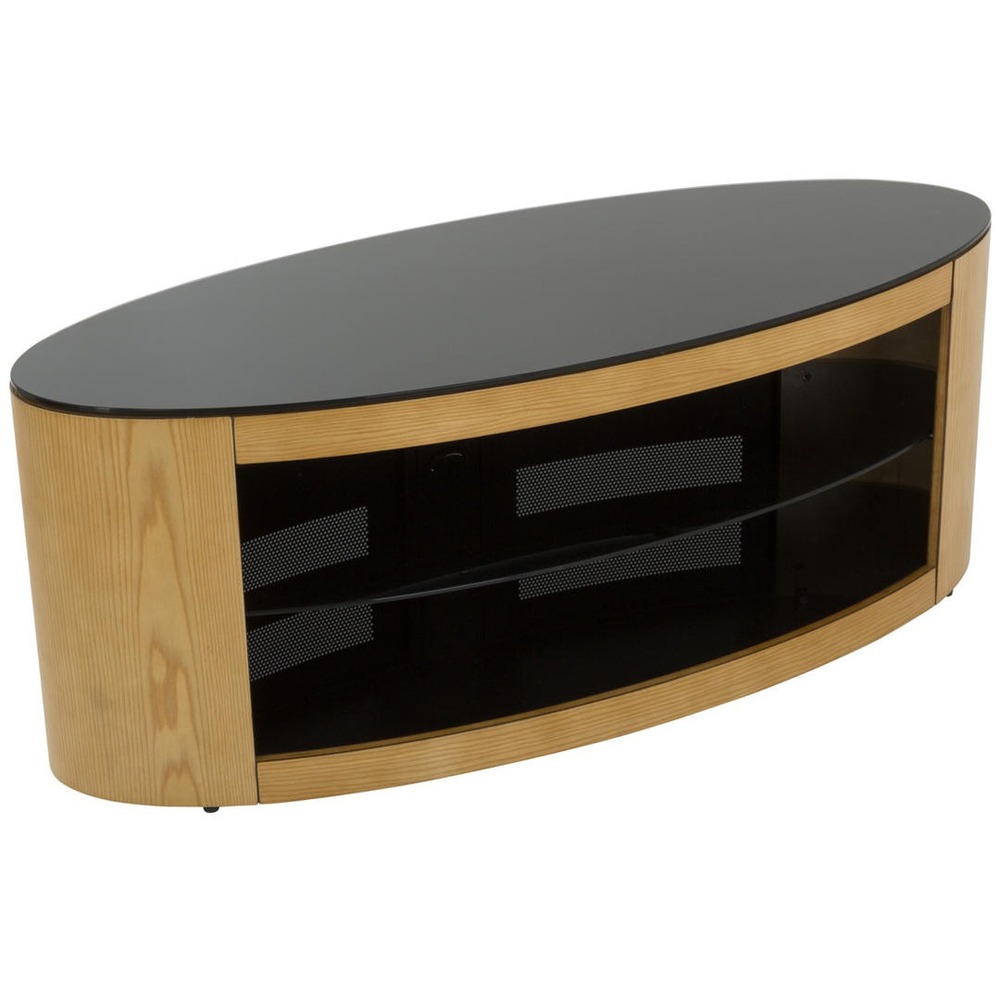 Тумба для ТВ AVF Buckingham FS1100BUCO