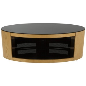 Тумба для ТВ AVF Buckingham FS1100BUCO