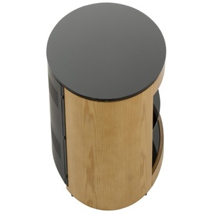 Тумба для ТВ AVF Buckingham FS1100BUCO