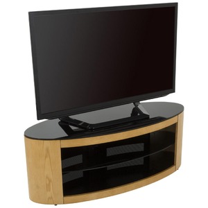 Тумба для ТВ AVF Buckingham FS1100BUCO