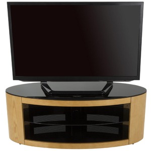 Тумба для ТВ AVF Buckingham FS1100BUCO