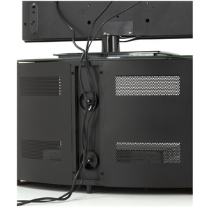 Тумба для ТВ AVF Buckingham FS1100BUCO