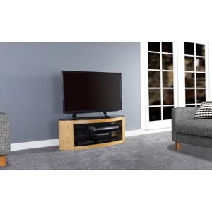 Тумба для ТВ AVF Buckingham FS1100BUCO