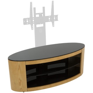 Тумба для ТВ AVF Buckingham FS1100BUCO