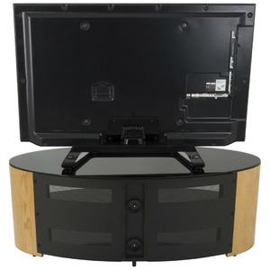 Тумба для ТВ AVF Buckingham FS1100BUCO