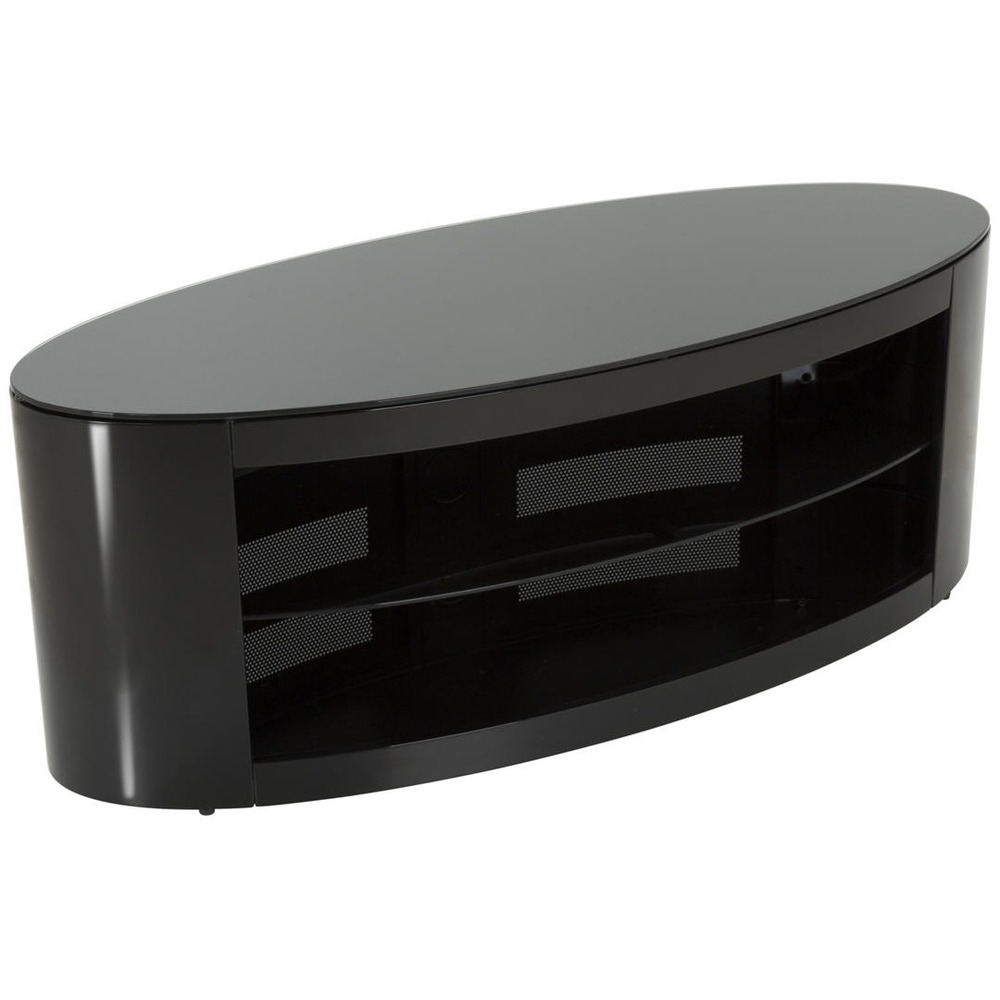 Тумба для ТВ AVF Buckingham FS1100BUCB