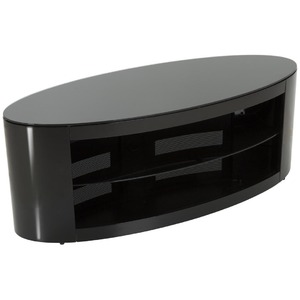 Тумба для ТВ AVF Buckingham FS1100BUCB