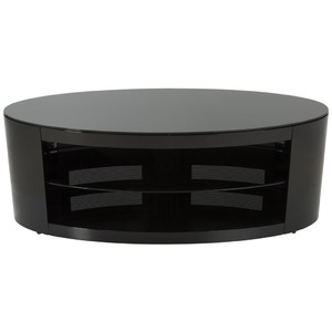 Тумба для ТВ AVF Buckingham FS1100BUCB