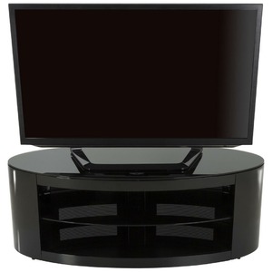 Тумба для ТВ AVF Buckingham FS1100BUCB