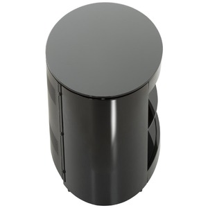 Тумба для ТВ AVF Buckingham FS1100BUCB