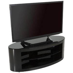 Тумба для ТВ AVF Buckingham FS1100BUCB