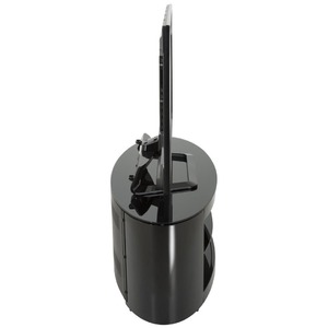 Тумба для ТВ AVF Buckingham FS1100BUCB